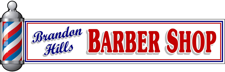 Brandon Hills Barber Shop